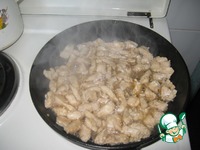 ������� ����� � ��������� �� ������ �����������