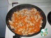 ������� ����� � ��������� �� ������ �����������