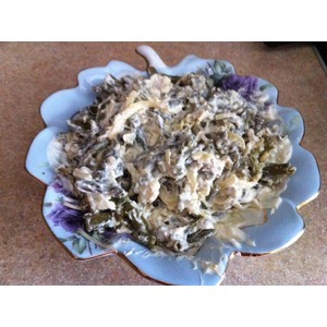 ����� �� ������� ������