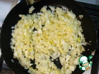 ���������� ���� �����������