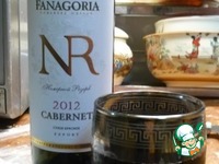 ���������� ���� �����������