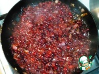 ���������� ���� �����������