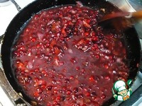 ���������� ���� �����������