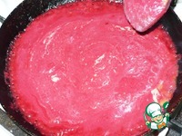 ���������� ���� �����������