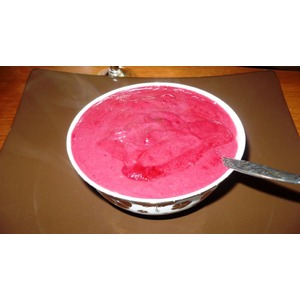 ���������� ����