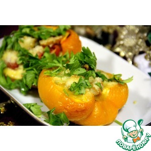 ����� ������������� � ����������