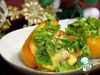 ����� ������������� � ���������� �����������