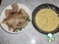 ������� ���� ��� ���� �����������