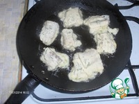 ������� ���� ��� ���� �����������