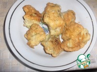 ������� ���� ��� ���� �����������