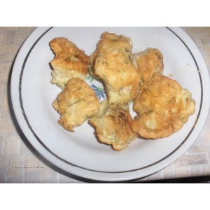 ������� ���� ��� ����