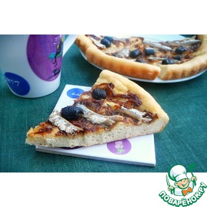 ���������� ����� � �����, ������� � ��������