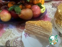 ��������� ���� "�������" �����������