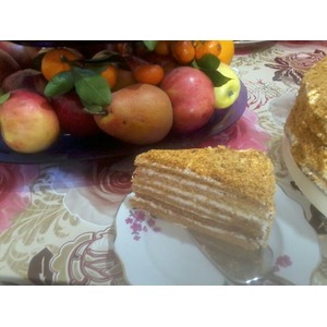 ��������� ���� "�������"