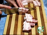 �������� � ��������� ����� � ������� � ������� �����������