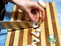 �������� � ��������� ����� � ������� � ������� �����������