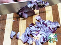 �������� � ��������� ����� � ������� � ������� �����������