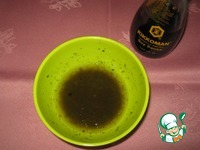 ������� ����� � ��������� �� ������ �����������