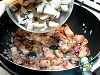 �������� � ��������� ����� � ������� � ������� �����������