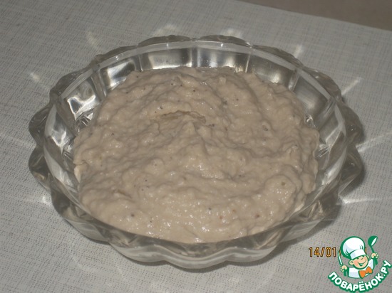 ���������� ������ ������