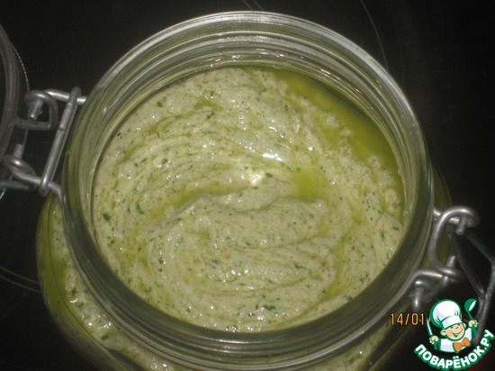 ���������� ���