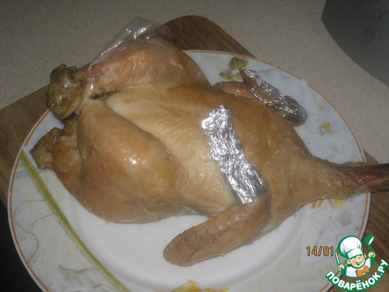 ������ �� ����