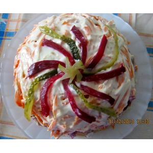 ����� "��������������"