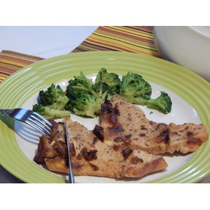 ���� ������� � �������� � ��������