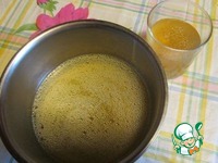 ������������ �������� ������� ���� �����������