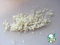 ������������ �������� ������� ���� �����������