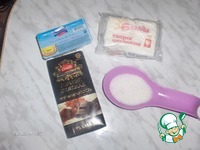 ���������-��������� ����� �����������