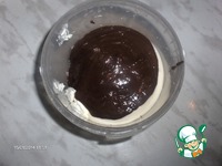 ���������-��������� ����� �����������