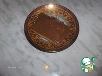 ���������-��������� ����� �����������