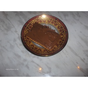 ���������-��������� �����