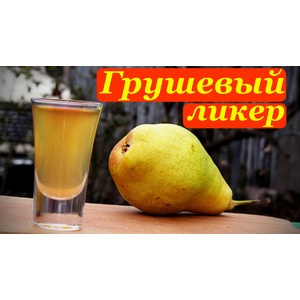 �������� �����, ������ � ��������� ��������, ����� ����