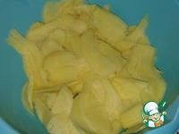 ������ ������������ "�������" �����������