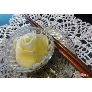 ������ ������������ "�������"