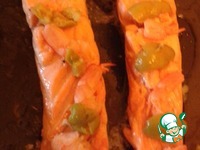 ����� � ����� ��� ��������� ������ �����������