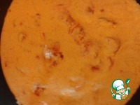 ����� � ����� ��� ��������� ������ �����������