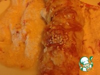 ����� � ����� ��� ��������� ������ �����������