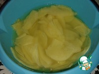 ������ ������������ "�������" �����������