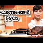 ���� � ������� "��������������"