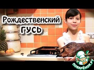 ������: ���� � ������� "��������������"