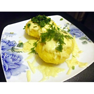 ����� �� ������� � ���������