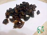 ����� �� ������� � ��������� �����������