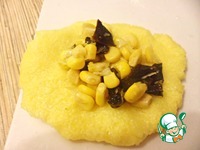 ����� �� ������� � ��������� �����������