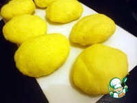 ����� �� ������� � ��������� �����������