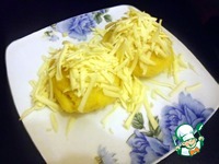 ����� �� ������� � ��������� �����������