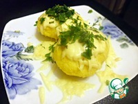 ����� �� ������� � ��������� �����������