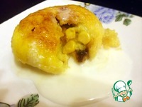 ����� �� ������� � ��������� �����������